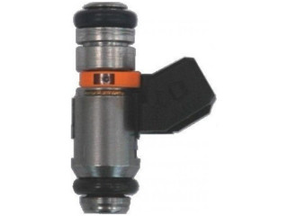 Vstřikovač 71724544, 71724545 71724544 Meat&Doria