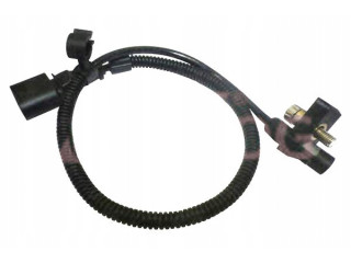 Snímač otáček klikové hřídele 030957147G, 309570147030G 030957147G, 309570147030G Autlog Benzyna