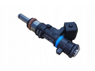 Vstřikovač 0280158330 77366840 Bosch pro benzínový motor