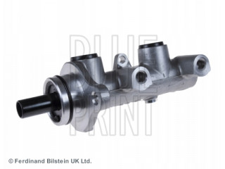 Тормозной цилиндр  K2A1-49-400, K2A149400 0K2A149400, 68K0012 Blue Print    