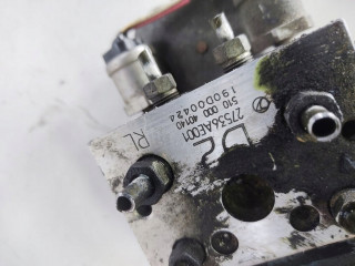 Subaru legacy III 03r 2,5 pompa abs