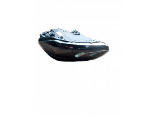 Přední světlo 2G1941006, 2GA941036H 2GA941036H Volkswagen