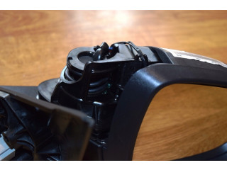 Zpětné zrcátko  Ford      JX7B17682KE, 10.04.2018. E90411509