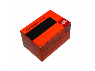 Рулевая рейка Ramię przekładni kierowniczej sp-7710 555 SP-7710, MB598489 MB598489