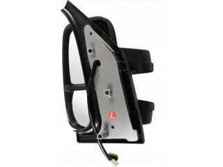 Zpětné zrcátko  Polcar     3080514E, 3800429 504150552