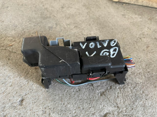 Volvo v60 s60 14r. 2.0 d4 блок предохранителей DPN13800159HWB