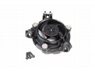 Wentylator reflektora audi a8 d4  левое lewe 