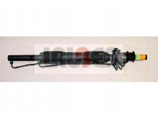    Рулевая рейка с wspomaganiem daewoo nex  26023671, 26023685 26023685, 26024586 Lauber  