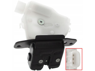 Zámek zadních dveří DA-26685, 69350-0D100 69350-0D100 Dlaauta