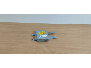 МОДУЛЬ УПРАВЛЕНИЯ БЛОК УПРАВЛЕНИЯ SILNINKA KIA CARNIVAL 2.9 D  0K55A18701A    