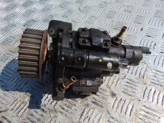 Vstřikovací čerpadlo 5WS40153 Nissan Diesel