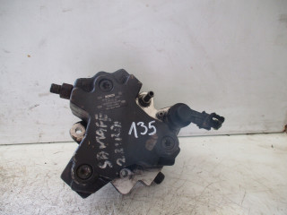 Vstřikovací čerpadlo 0445010121 0445010121, 33100-27400 Bosch Diesel