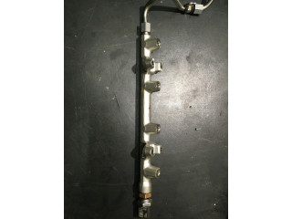 Vstřikovací lišta 05E133320 Volkswagen pro benzínový motor