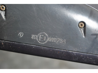 Zpětné zrcátko Audi