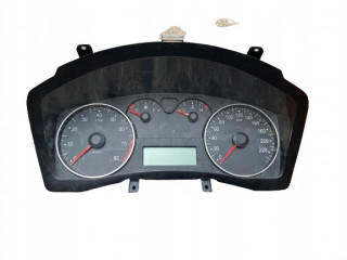 Přístrojová deska Fiat 1FCF-10849-CE4, 46754586