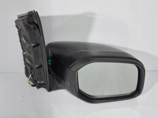 Zpětné zrcátko Volkswagen 565427-01