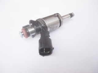 Vstřikovač H8201438013 H8201438013 Renault pro benzínový motor