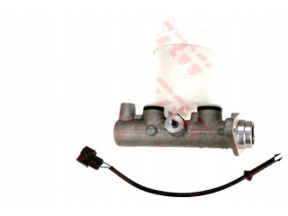 Hlavní brzdový válec MITSUBISHI COLT III GALANT IV 200  4007355, BM30682 HYUNDAI, MB534481 TRW  