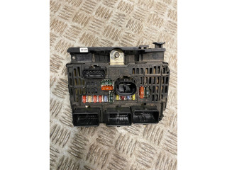 Pojistková skříňka BSM 9661682880 9661682880, S118983005Q Inny (948)