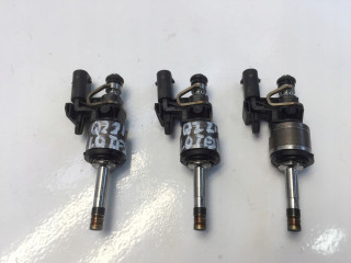 Vstřikovač  05C036BTC 05C036BTC Audi       pro benzínový motor