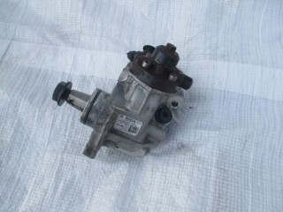 Тнвд  xe    2.0d