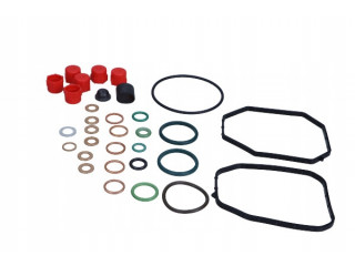 Vstřikovací čerpadlo Meat&Doria Diesel