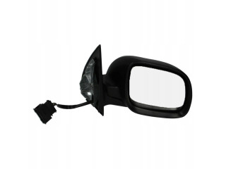 Zpětné zrcátko  Blic     5402-04-1121408, 5402041121408 