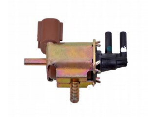 Электроклапан l200 2.5 td mr204853