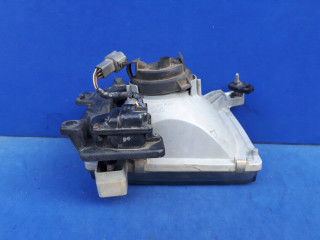 Přední světlo 11024717, 110-24717 Nissan