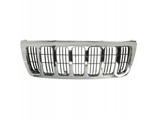 Решетка GRILL JEEP GRAND CHEROKEE II 99-05 Blic    5601-00-3204994, 5601003204994 55155921AA    