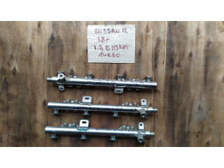 Vstřikovací lišta 175226637R 175226637R Nissan pro benzínový motor