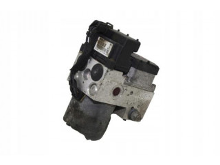 Jednotka ABS 0273004497 ALFA ROMEO 166 3.0 V6