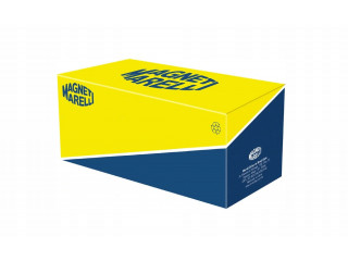 Přední světlo   434968-1148563, 4349681148563 51780719 Magneti Marelli  