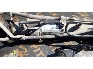 Рулевая рейка  Mazda premacy  2003 uklad kierowniczy magiel  BJ3D32110F  Inny (MAZDA)  