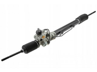 Рулевая рейка lexus is 99-06 NTY