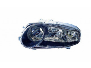 Přední světlo   937.AXB1A, 937AXB1A 354304021 Abakus  