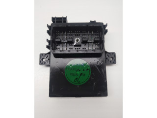 Pojistková skříňka 95974309 BSI M300 95974309, 9548-1065 Chevrolet