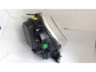 Přední světlo 712046690112, 51844936 51844936 Magneti Marelli