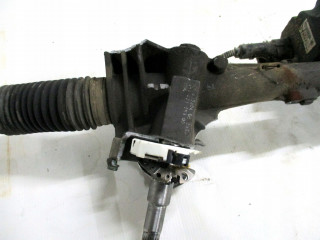    Audi a3 altea touran golf рулевая рейка  780595510360, 780597421960  Volkswagen   