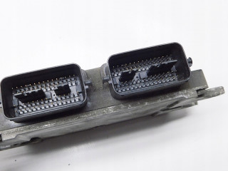 Řídící jednotka E6T62071H1, L84518881B E6T62071H1, L84518881B Mazda