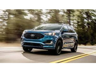 Zpětné zrcátko Ford 2086597, 2086601