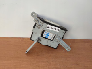 SUZUKI MARUTI ALTO 1.1B БЛОК УПРАВЛЕНИЯ ДВИГАТЕЛЕМ МОДУЛЬ УПРАВЛЕНИЯ 33920-79G4, 3392079G4