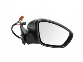 Zpětné zrcátko  Blic     1611240580, 5402-08-2002070 PEUGEOT, 1607511680