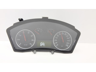 Přístrojová deska Fiat LICZNIK, 51735924