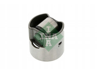 Vstřikovací čerpadlo F34608406, A2780504500 06M109311B INA