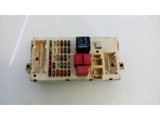 Pojistková skříňka   Fiat Stilo 1,6B 46750594       