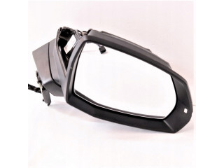 Audi q5 ( 2016- ) funkcje / Правое