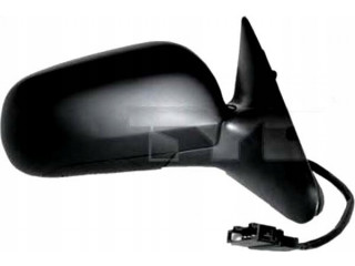 Zpětné zrcátko  TYC     1U1857502CL, 6142521 1U0857538E