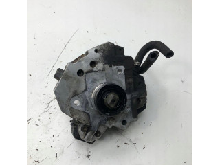 Тнвд 2.4 d5 v70 ii s60 i s80 i xc90 i