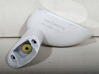 Zpětné zrcátko Fiat 01204414500